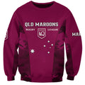 qld-rugby-sweatshirt-go-maroons-camouflage-sporty-style