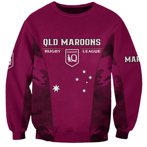 qld-rugby-sweatshirt-go-maroons-camouflage-sporty-style