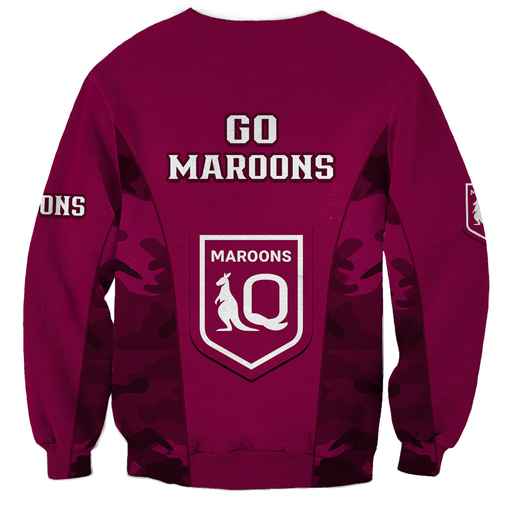 qld-rugby-sweatshirt-go-maroons-camouflage-sporty-style