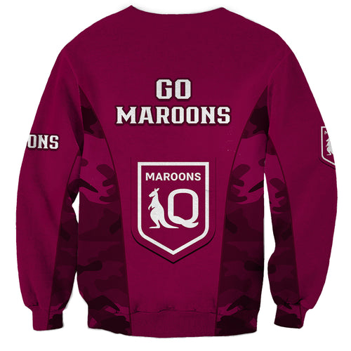 qld-rugby-sweatshirt-go-maroons-camouflage-sporty-style