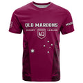 qld-rugby-t-shirt-go-maroons-camouflage-sporty-style