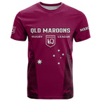 qld-rugby-t-shirt-go-maroons-camouflage-sporty-style