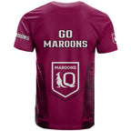 qld-rugby-t-shirt-go-maroons-camouflage-sporty-style