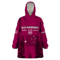 qld-rugby-wearable-blanket-hoodie-go-maroons-camouflage-sporty-style