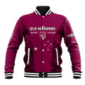 personalised-qld-rugby-baseball-jacket-go-maroons-camouflage-sporty-style