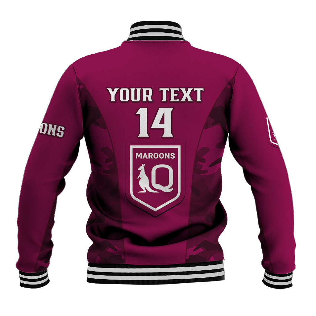 personalised-qld-rugby-baseball-jacket-go-maroons-camouflage-sporty-style