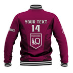 personalised-qld-rugby-baseball-jacket-go-maroons-camouflage-sporty-style