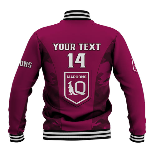 personalised-qld-rugby-baseball-jacket-go-maroons-camouflage-sporty-style
