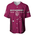 personalised-qld-rugby-baseball-jersey-go-maroons-camouflage-sporty-style