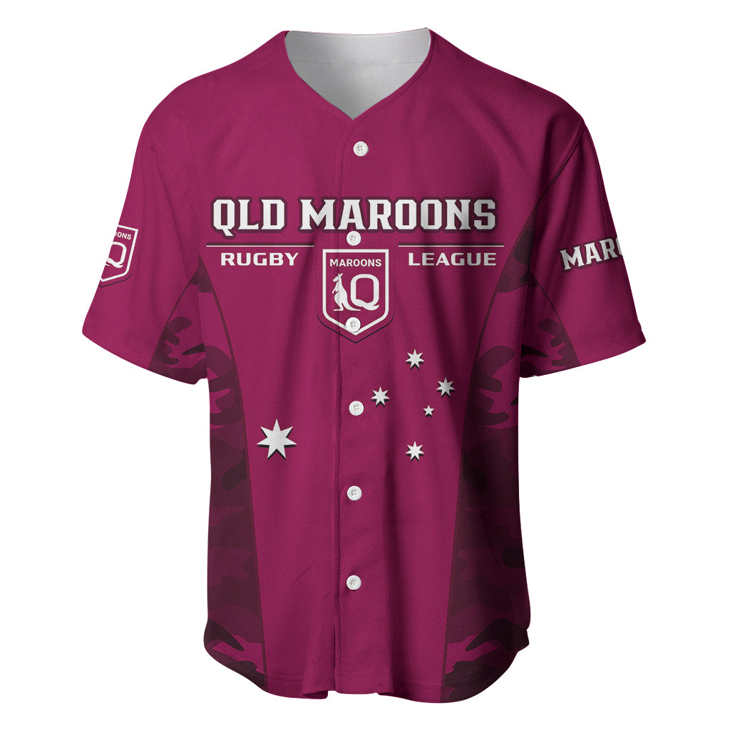 personalised-qld-rugby-baseball-jersey-go-maroons-camouflage-sporty-style