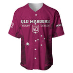 personalised-qld-rugby-baseball-jersey-go-maroons-camouflage-sporty-style