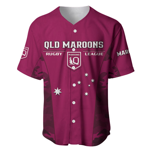 personalised-qld-rugby-baseball-jersey-go-maroons-camouflage-sporty-style