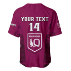 personalised-qld-rugby-baseball-jersey-go-maroons-camouflage-sporty-style