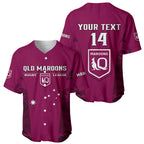 personalised-qld-rugby-baseball-jersey-go-maroons-camouflage-sporty-style