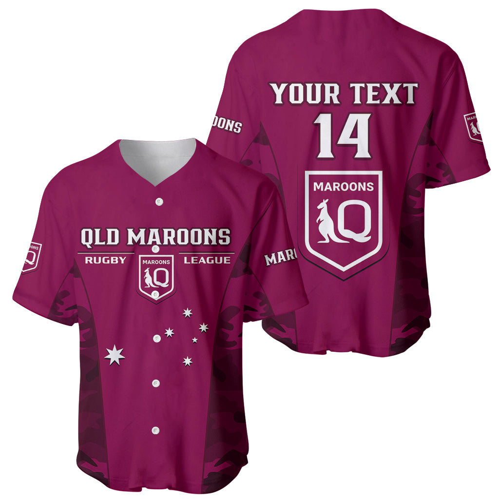 personalised-qld-rugby-baseball-jersey-go-maroons-camouflage-sporty-style