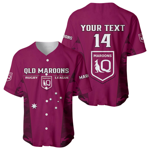 personalised-qld-rugby-baseball-jersey-go-maroons-camouflage-sporty-style