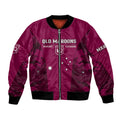 personalised-qld-rugby-bomber-jacket-go-maroons-camouflage-sporty-style
