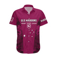 personalised-qld-rugby-hawaiian-shirt-go-maroons-camouflage-sporty-style