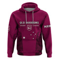 personalised-qld-rugby-hoodie-go-maroons-camouflage-sporty-style