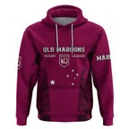 personalised-qld-rugby-hoodie-go-maroons-camouflage-sporty-style