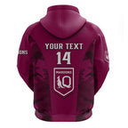 personalised-qld-rugby-hoodie-go-maroons-camouflage-sporty-style