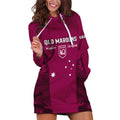 personalised-qld-rugby-hoodie-dress-go-maroons-camouflage-sporty-style