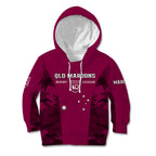 personalised-qld-rugby-kid-hoodie-go-maroons-camouflage-sporty-style