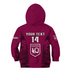 personalised-qld-rugby-kid-hoodie-go-maroons-camouflage-sporty-style