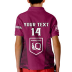 personalised-qld-rugby-kid-polo-shirt-go-maroons-camouflage-sporty-style