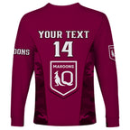 personalised-qld-rugby-long-sleeve-shirt-go-maroons-camouflage-sporty-style
