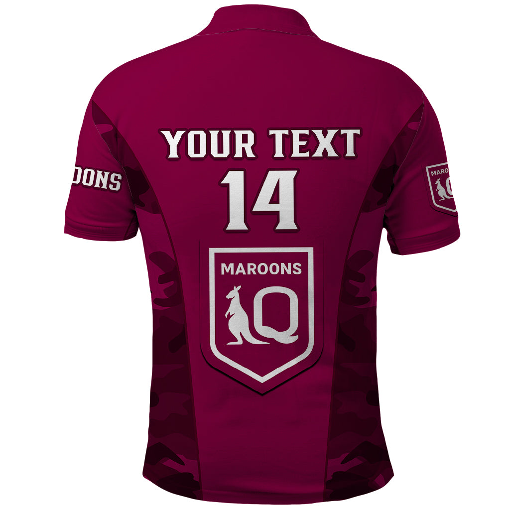 personalised-qld-rugby-polo-shirt-go-maroons-camouflage-sporty-style