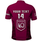 personalised-qld-rugby-polo-shirt-go-maroons-camouflage-sporty-style