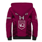personalised-qld-rugby-sherpa-hoodie-go-maroons-camouflage-sporty-style