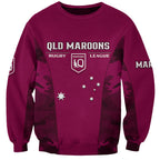 personalised-qld-rugby-sweatshirt-go-maroons-camouflage-sporty-style
