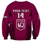 personalised-qld-rugby-sweatshirt-go-maroons-camouflage-sporty-style