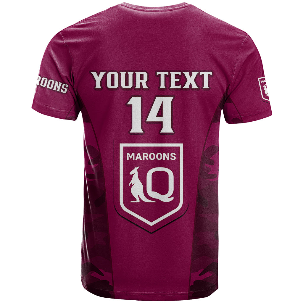 personalised-qld-rugby-t-shirt-go-maroons-camouflage-sporty-style