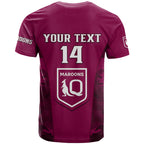 personalised-qld-rugby-t-shirt-go-maroons-camouflage-sporty-style