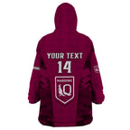 personalised-qld-rugby-wearable-blanket-hoodie-go-maroons-camouflage-sporty-style