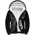 personalised-new-zealand-sherpa-hoodie-aotearoa-silver-fern-with-manaia-maori-unique-black