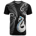 personalised-new-zealand-t-shirt-aotearoa-silver-fern-with-manaia-maori-unique-black