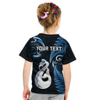 personalised-new-zealand-kid-t-shirt-aotearoa-silver-fern-with-manaia-maori-unique-blue