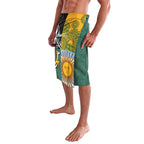 Personalised Rugby 2025 Championship Lavalava Combination of Southern Hemisphere Countries - Aussie Hoodie