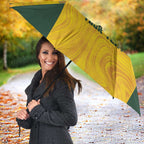 Custom Bowls Australia Umbrella Marble National Color - Aussie Hoodie