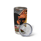 Personalised Tigers Rugby ANZAC Day Tumbler Cup Last Post Poppy We Will Remember Them