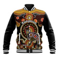 personalised-australian-astrology-baseball-jacket-aboriginal-kangaroo-zodiac-sign