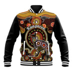 personalised-australian-astrology-baseball-jacket-aboriginal-kangaroo-zodiac-sign