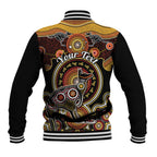 personalised-australian-astrology-baseball-jacket-aboriginal-kangaroo-zodiac-sign