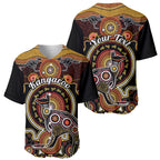 personalised-australian-astrology-baseball-jersey-aboriginal-kangaroo-zodiac-sign