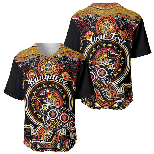personalised-australian-astrology-baseball-jersey-aboriginal-kangaroo-zodiac-sign
