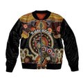 personalised-australian-astrology-bomber-jacket-aboriginal-kangaroo-zodiac-sign